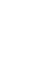 網(wǎng)絡(luò)營(yíng)銷(xiāo)外包