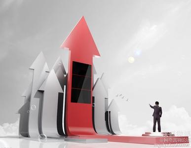 企業(yè)為什么要做網(wǎng)絡(luò)營銷